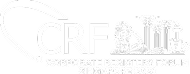 CRF Singapore logo